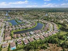 3134 Streng Lane, Royal Palm Beach FL 33411