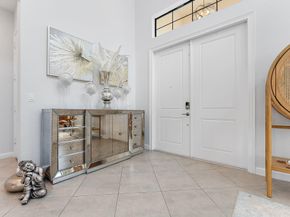 3134 Streng Lane, Royal Palm Beach FL 33411