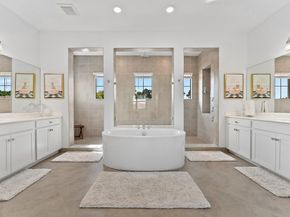 3134 Streng Lane, Royal Palm Beach FL 33411
