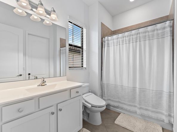 3134 Streng Lane, Royal Palm Beach FL 33411
