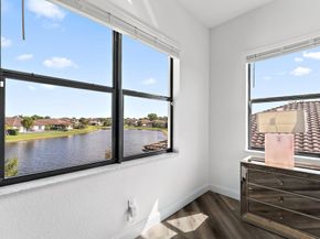 3134 Streng Lane, Royal Palm Beach FL 33411