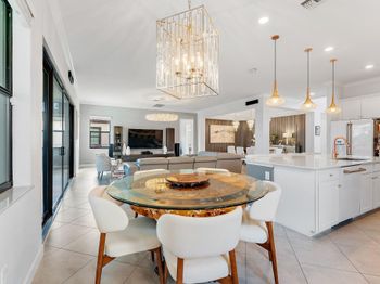 3134 Streng Lane