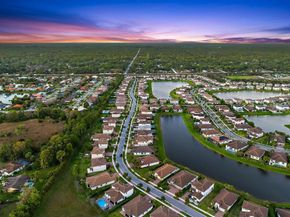 3134 Streng Lane, Royal Palm Beach FL 33411