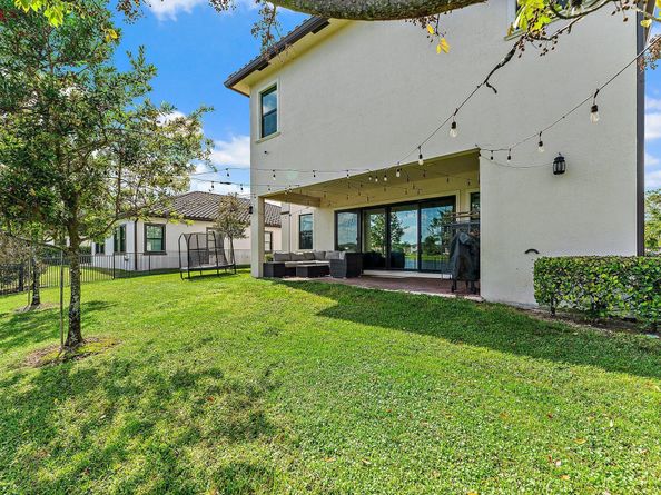 3134 Streng Lane, Royal Palm Beach FL 33411