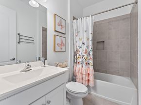 3134 Streng Lane, Royal Palm Beach FL 33411