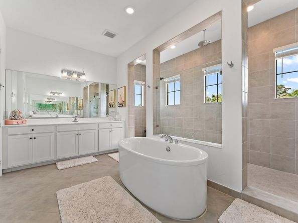 3134 Streng Lane, Royal Palm Beach FL 33411