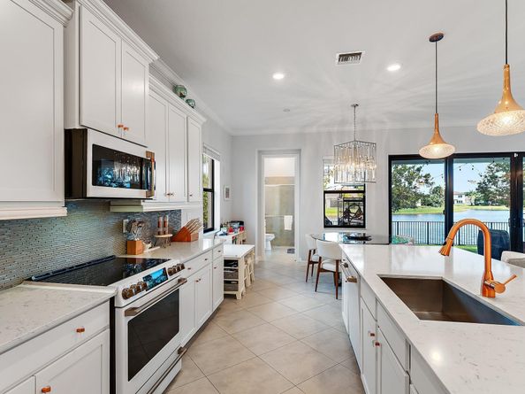 3134 Streng Lane, Royal Palm Beach FL 33411