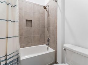 3134 Streng Lane, Royal Palm Beach FL 33411