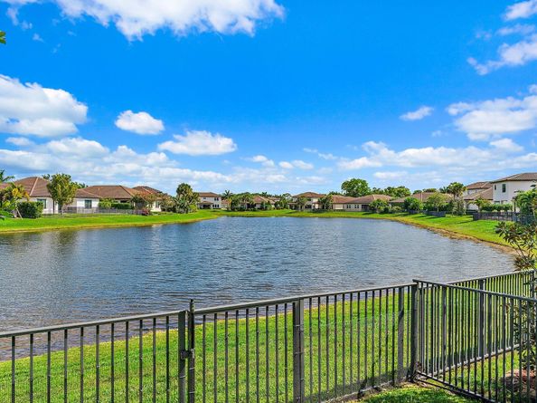 3134 Streng Lane, Royal Palm Beach FL 33411