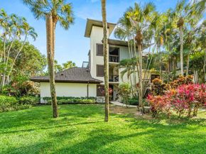13362 Polo Road W 101, Wellington FL 33414