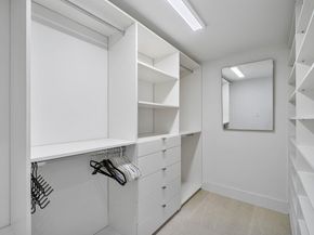 13362 Polo Road W 101, Wellington FL 33414