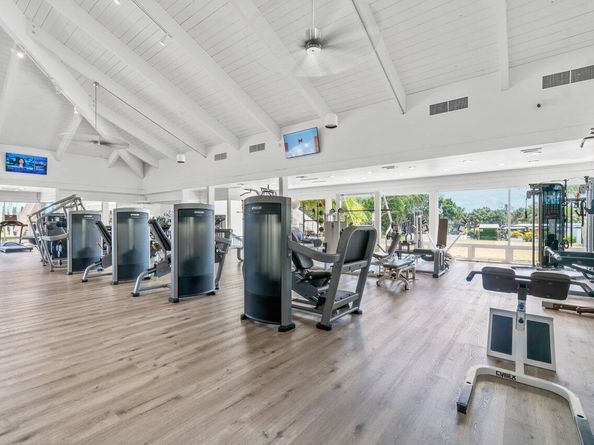 13362 Polo Road W 101, Wellington FL 33414