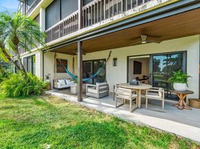 13362 Polo Road W 101, Wellington FL 33414