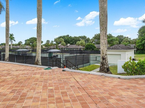 13362 Polo Road W 101, Wellington FL 33414