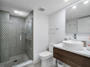 13362 Polo Road W 101, Wellington FL 33414