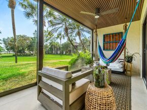 13362 Polo Road W 101, Wellington FL 33414