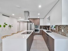 13362 Polo Road W 101, Wellington FL 33414