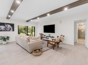 13362 Polo Road W 101, Wellington FL 33414