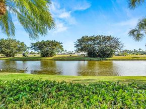13362 Polo Road W 101, Wellington FL 33414