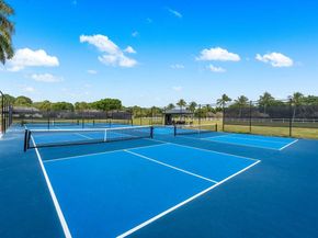 13362 Polo Road W 101, Wellington FL 33414