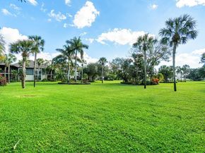 13362 Polo Road W 101, Wellington FL 33414