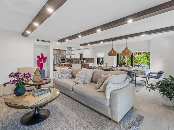 13362 Polo Road W 101, Wellington FL 33414