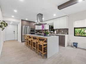 13362 Polo Road W 101, Wellington FL 33414