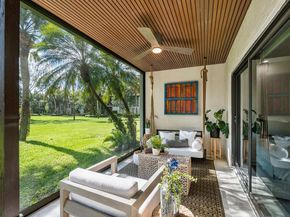 13362 Polo Road W 101, Wellington FL 33414