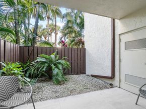 13362 Polo Road W 101, Wellington FL 33414