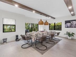 13362 Polo Road W 101, Wellington FL 33414