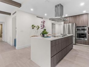13362 Polo Road W 101, Wellington FL 33414