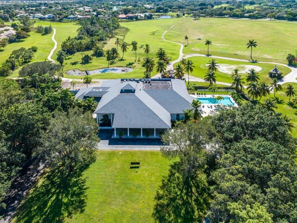 13362 Polo Road W 101, Wellington FL 33414
