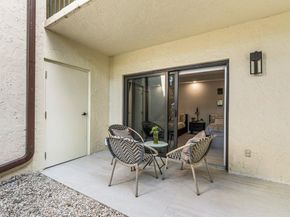 13362 Polo Road W 101, Wellington FL 33414