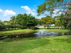 13362 Polo Road W 101, Wellington FL 33414