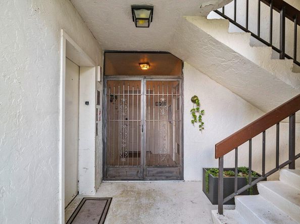 13362 Polo Road W 101, Wellington FL 33414