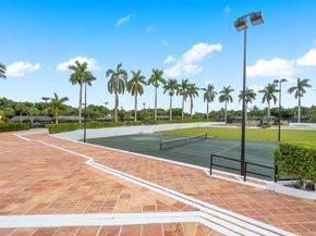 13362 Polo Road W 101, Wellington FL 33414