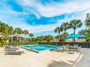 13362 Polo Road W 101, Wellington FL 33414