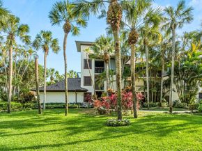 13362 Polo Road W 101, Wellington FL 33414