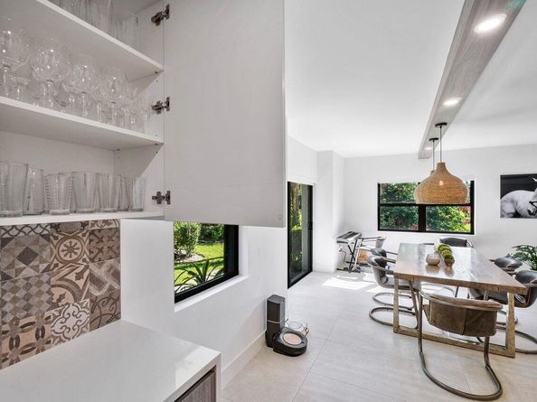 13362 Polo Road W 101, Wellington FL 33414