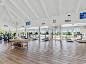 13362 Polo Road W 101, Wellington FL 33414