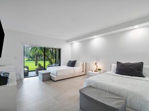 13362 Polo Road W 101, Wellington FL 33414
