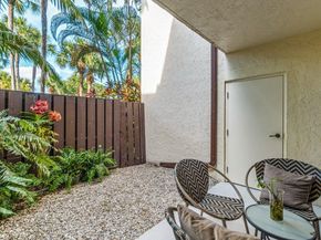 13362 Polo Road W 101, Wellington FL 33414