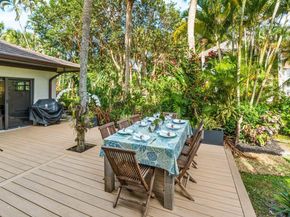 13362 Polo Road W 101, Wellington FL 33414