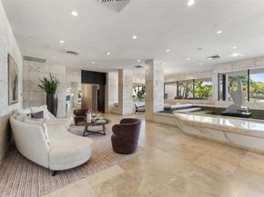 1000 E Island Blvd 807, Aventura FL 33160