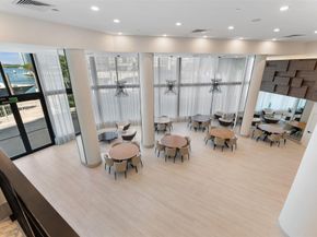 1000 E Island Blvd 807, Aventura FL 33160