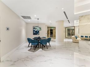1000 E Island Blvd 807, Aventura FL 33160