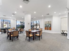 1000 E Island Blvd 807, Aventura FL 33160