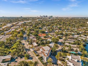 1839 N Dixie Hwy 1839, Fort Lauderdale FL 33305