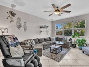 1839 N Dixie Hwy 1839, Fort Lauderdale FL 33305