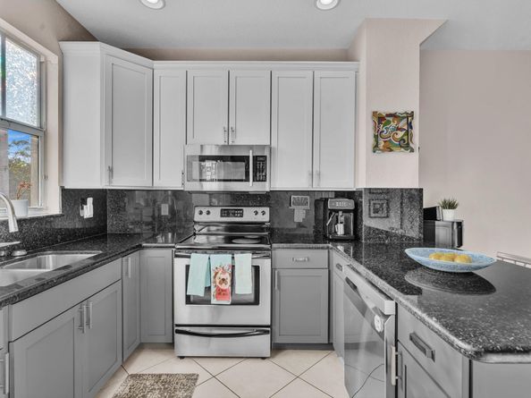 1839 N Dixie Hwy 1839, Fort Lauderdale FL 33305
